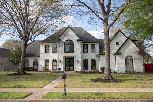 9634 Gotten Way Way, Germantown, TN, 38139 | Card Image