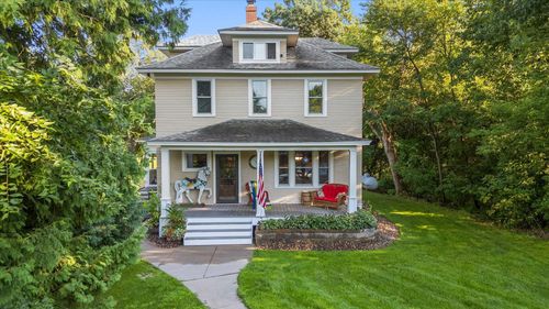 23389 Paris Ave N, Scandia, MN, 55073-9404 | Card Image