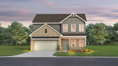 2259 Duchess Blvd, Gallatin, TN, 37066 | Card Image