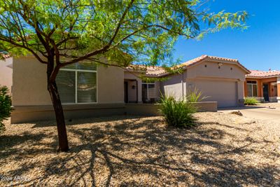 15353 W Arzon Way, House other with 2 bedrooms, 3 bathrooms and null parking in Sun City West AZ | Image 1