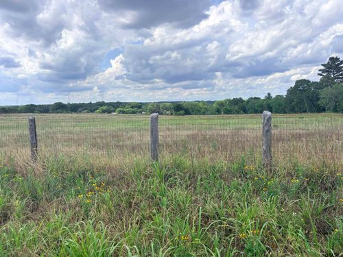 TBD County Road 1140, Tyler, TX, 75709 | Card Image