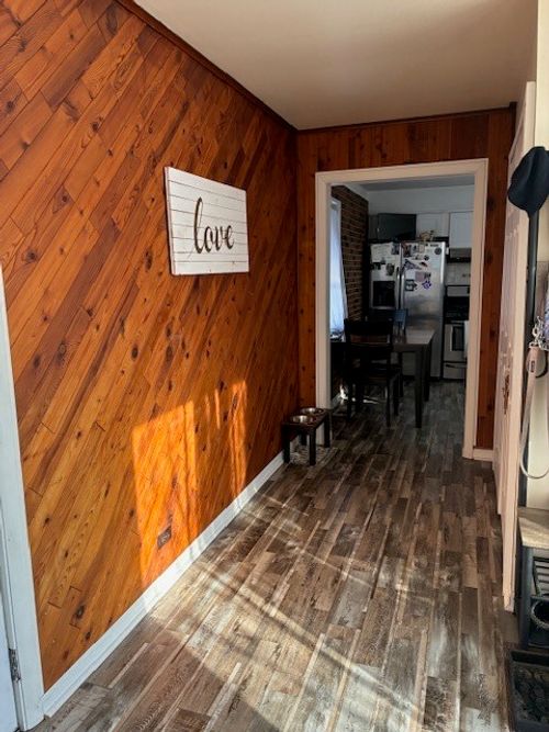 2705 Park St, Rolling Meadows, IL, 60008-1840 | Card Image