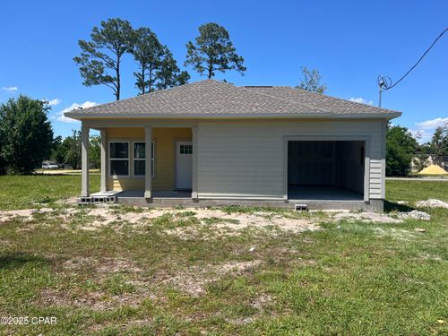 7523 Highway 2302, Panama City, FL, 32409-3359 | Card Image