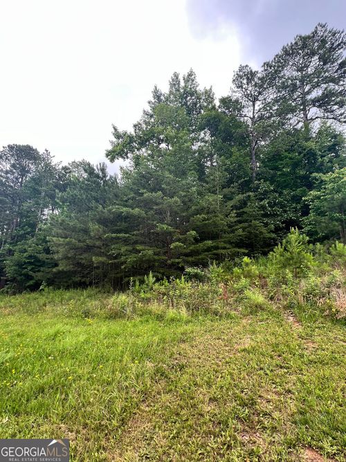 14 Lake Ct, White, GA, 30184-4814 | Card Image