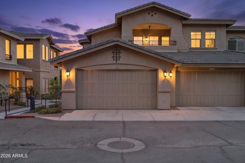 252-15550 S 5th Avenue, Phoenix, AZ, 85045 | Card Image