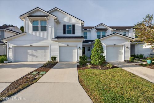 12025 Calvesta St, Jacksonville, FL, 32256-8290 | Card Image