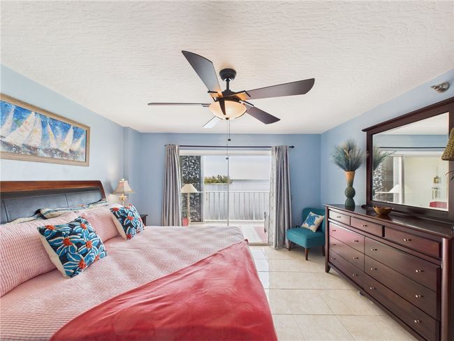 6039 - 6039 River Run Dr, House attached with 2 bedrooms, 2 bathrooms and null parking in Sebastian FL | Image 20