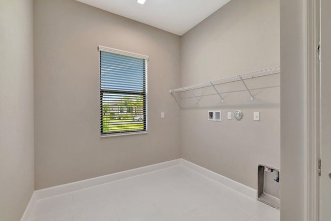 11535 Sw Surf Springs Rd, House other with 3 bedrooms, 3 bathrooms and null parking in Port St Lucie FL | Image 18