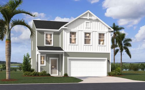 926 Tess St, Graniteville, SC, 29829-3767 | Card Image