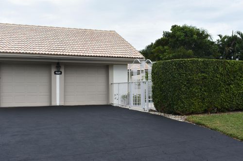 9669 Erica Ct, Boca Raton, FL, 33496-1950 | Card Image