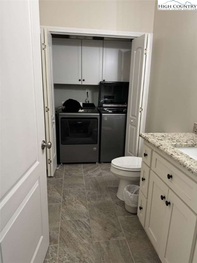 APT-4 - 198 Beech Haven Rd, Townhouse with 2 bedrooms, 3 bathrooms and null parking in Banner Elk NC | Image 14