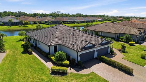 15665 Sacile Lane, Bradenton, FL, 34211 | Card Image