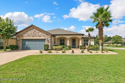 30 Medjool Trl, Ponte Vedra, FL, 32081-0706 | Card Image