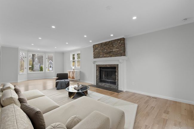 298 Summit St, House other with 3 bedrooms, 3 bathrooms and null parking in New Haven CT | Image 13
