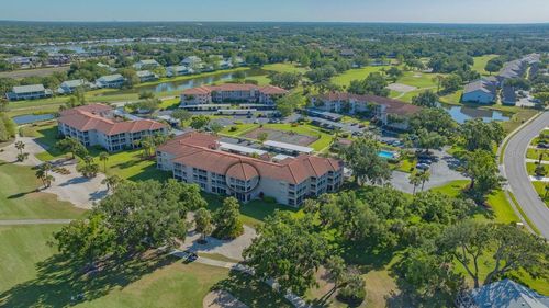 apt-304-6501 Stone River Rd, Bradenton, FL, 34203-7841 | Card Image