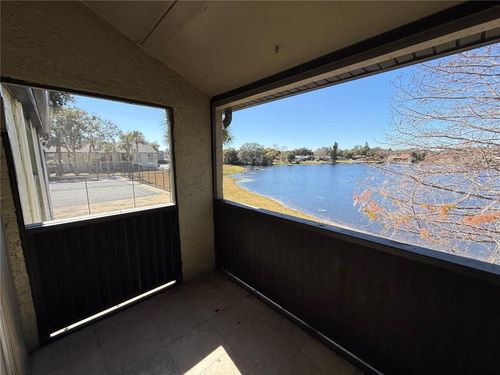 unit-f-914 Lake Destiny Rd, Altamonte Springs, FL, 32714-6931 | Card Image
