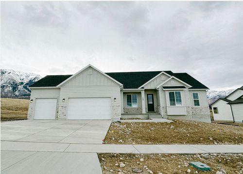 128-1207 N 360 E, Salem, UT, 84653 | Card Image