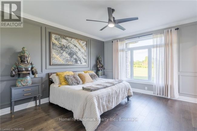 2181 Northeys Road, House other with 4 bedrooms, 3 bathrooms and 13 parking in Smith-Ennismore-Lakefield ON | Image 23