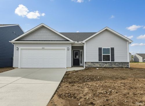 5822 Galena St, West Lafayette, IN, 47906-8963 | Card Image