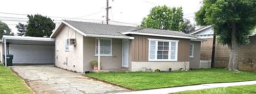 1060 Newhill St, Glendora, CA, 91741-1895 | Card Image