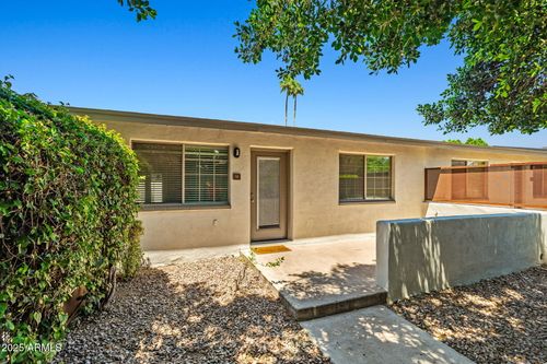 18-1850 E Maryland Ave, Phoenix, AZ, 85016-1433 | Card Image