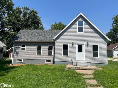 117 W Logan St, Osceola, IA, 50213-1030 | Card Image