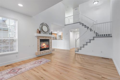 8853 Edinburgh Cir, Highlands Ranch, CO, 80129-2241 | Card Image