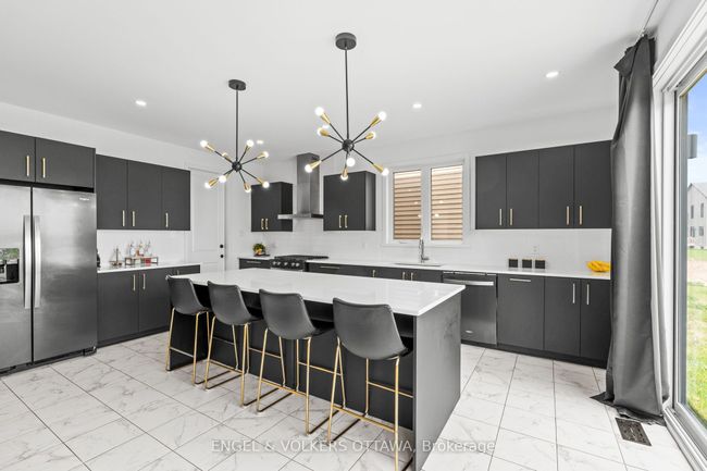 117 Orchestra Way, House other with 7 bedrooms, 5 bathrooms and 4 parking in Manotick ON | Image 13