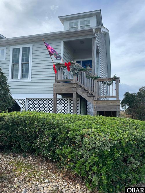 405 Sextant Ct, Manteo, NC, 27954-9416 | Card Image