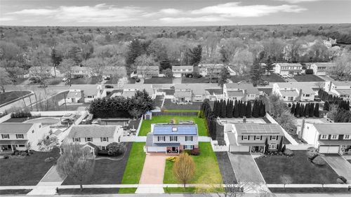 22 Yarmouth Ln, Nesconset, NY, 11767-1610 | Card Image
