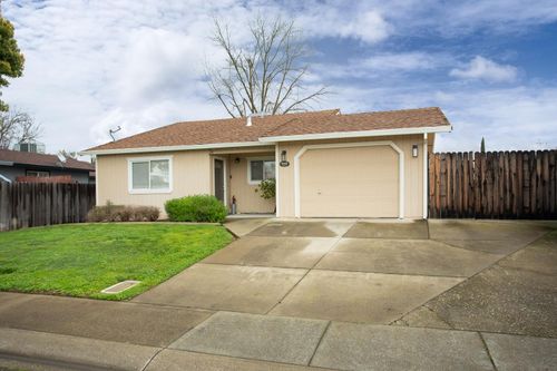 9623 Rachel St, Live Oak, CA, 95953-2477 | Card Image