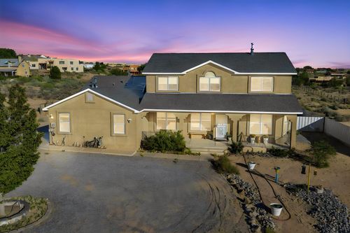 1531 Acapulco Road Ne, Rio Rancho, NM, 87144 | Card Image