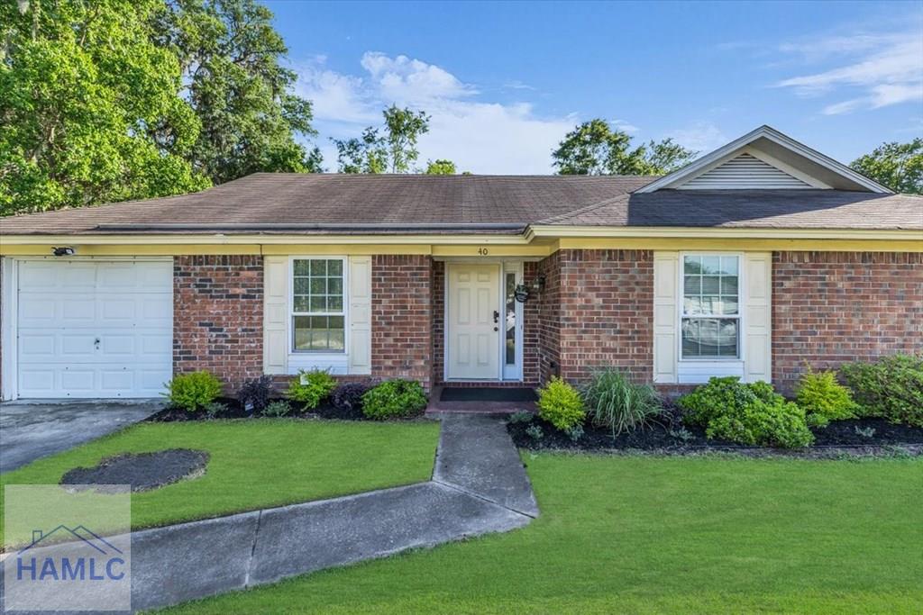 Residential in Richmond Hill 4