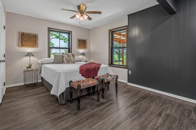 798 Lcr 703, House other with 3 bedrooms, 3 bathrooms and 1 parking in Kosse TX | Image 20