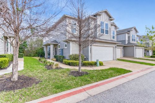 1719 Roseburg Dr, Austin, TX, 78754-1502 | Card Image