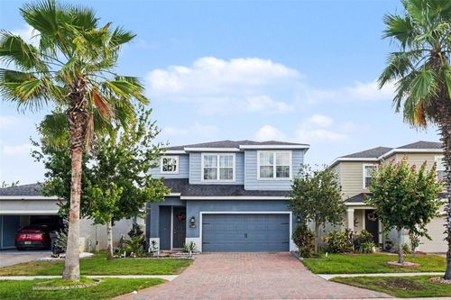 11609 Fringetree Ct, RIVERVIEW, FL, 33579-1804 | Card Image