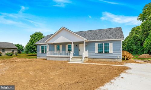 7203 W Line Rd, DELMAR, DE, 19940-3165 | Card Image