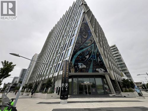 195-6386 No. 3 Rd, Richmond, BC, V6Y0L8 | Card Image