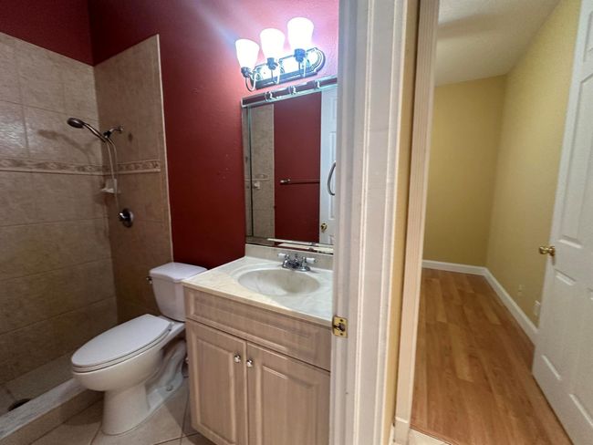 17146 81 St Ln N, House other with 5 bedrooms, 3 bathrooms and null parking in Loxahatchee FL | Image 59