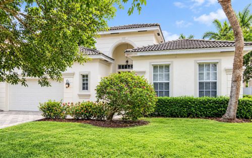 1704 Annandale Circle, Royal Palm Beach, FL, 33411 | Card Image