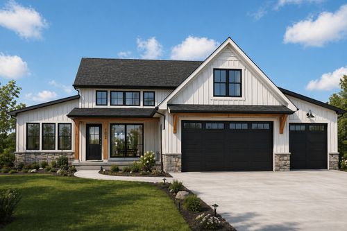 7131 Blackhawk St, Davenport, IA, 52801 | Card Image