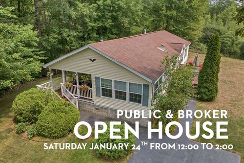 70 Osprey Rd, Alton, NH, 03809-5066 | Card Image