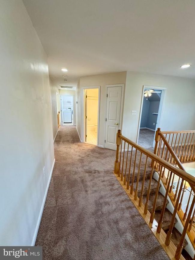 805 Winterberry Dr, House other with 5 bedrooms, 4 bathrooms and null parking in FREDERICKSBURG VA | Image 23