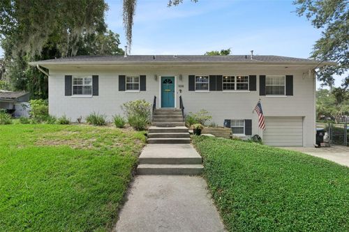 1008 E Ridgewood St, ORLANDO, FL, 32803-5726 | Card Image