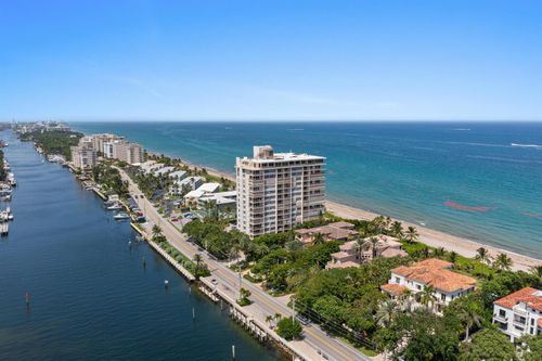 ph3-1021 Hillsboro Mile, Hillsboro Beach, FL, 33062-2200 | Card Image