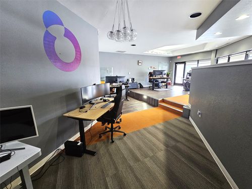 ste-300-100 Financial Dr, Kalispell, MT, 59901-6090 | Card Image