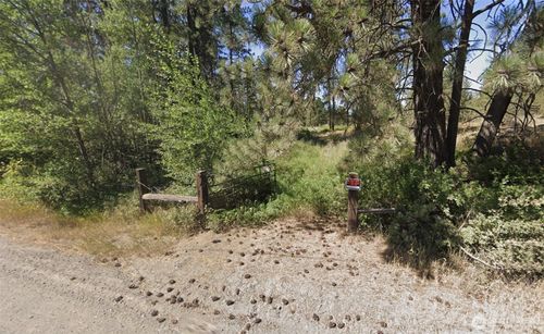 24535 S Pine Spring Rd, Cheney, WA, 99004-8861 | Card Image