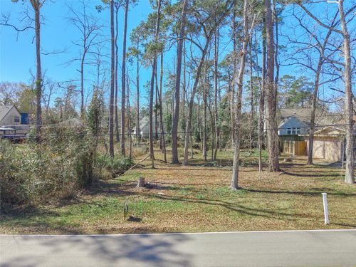 86 Hanover Lane, Conroe, TX, 77304 | Card Image