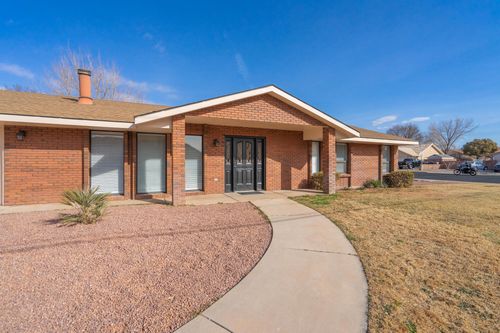 885 E 900 S, St George, UT, 84790 | Card Image