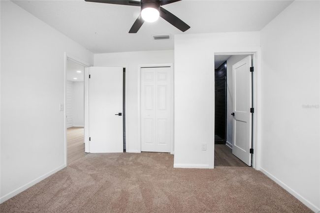 Master Bed | Image 16